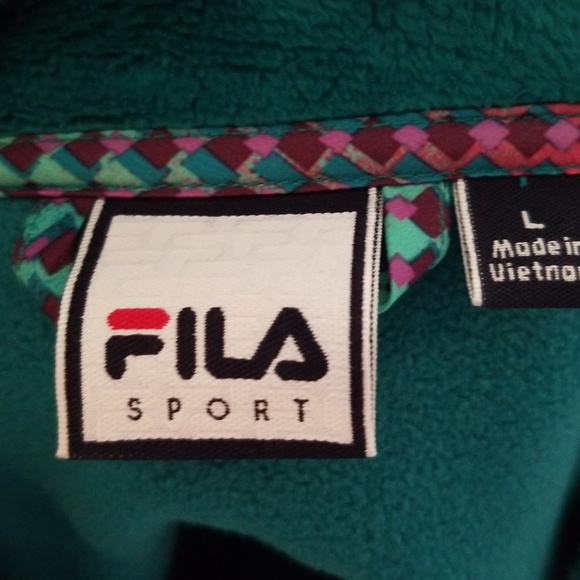 Jacket - Picture 3 of 3